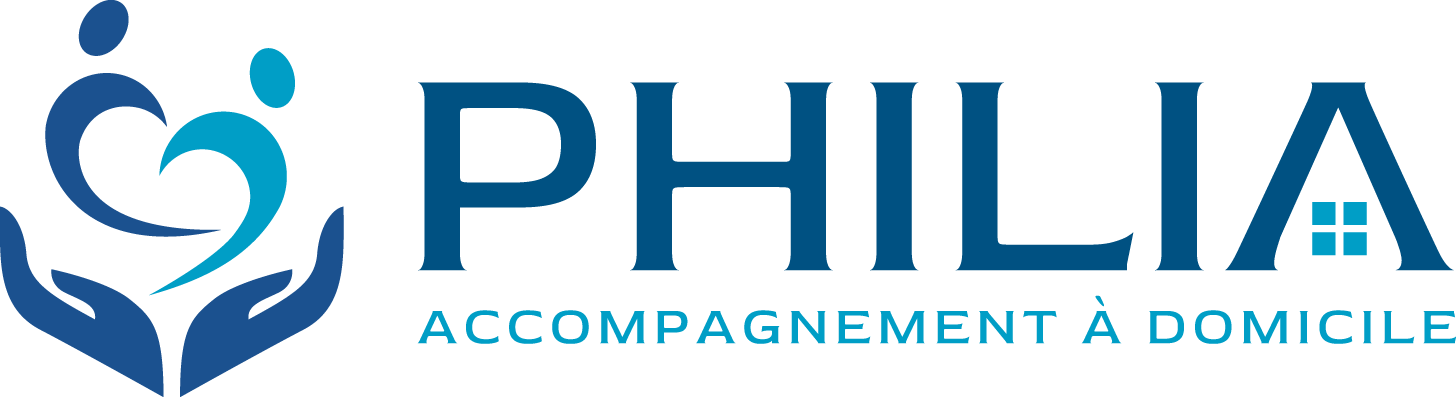 PHILIA